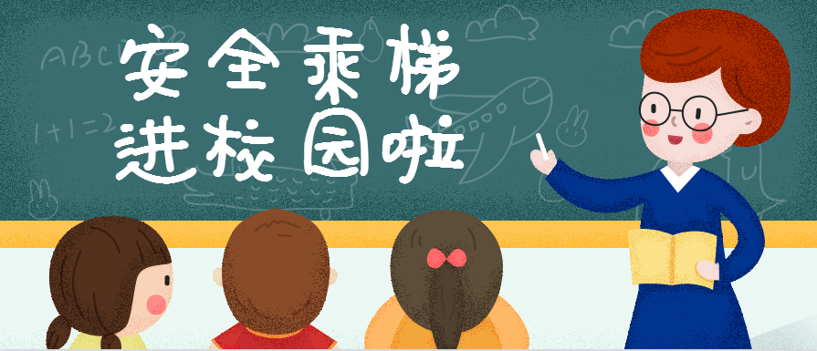 1564816569(1).jpg 1564816569(1).jpg