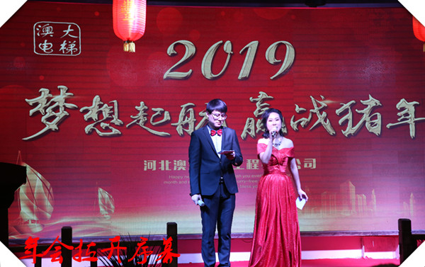 IMG_9298_副本.jpg IMG_9298_副本.jpg