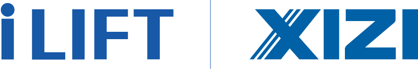 6西子--logo.png 6西子--logo.png