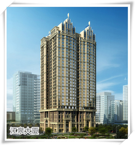 1_副本.jpg 1_副本.jpg