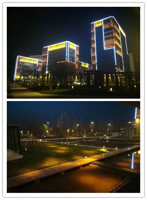 intu_副本.jpg intu_副本.jpg