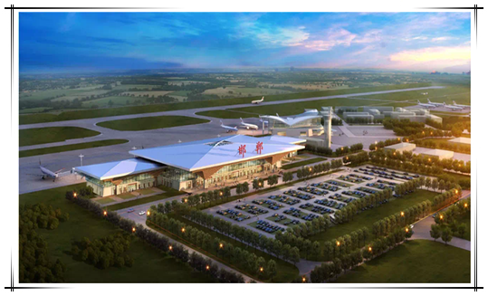 機場1_副本.png 機場1_副本.png