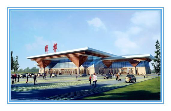 機場_副本.png 機場_副本.png