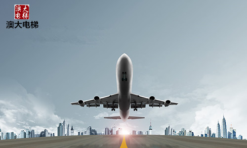 48015_副本.jpg 48015_副本.jpg