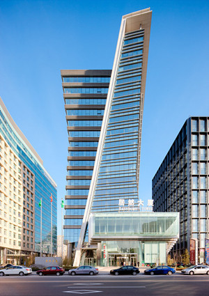 居然之家111_副本.jpg 居然之家111_副本.jpg