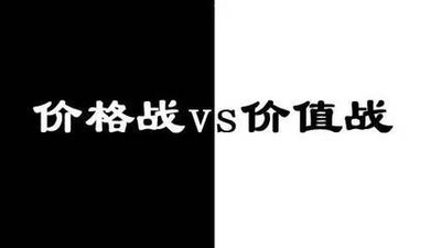 f0eebee3f5f3b18939d7e244e95165f.png f0eebee3f5f3b18939d7e244e95165f.png