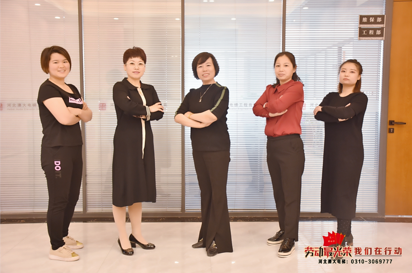 微信圖片_2020042911103914.jpg 微信圖片_2020042911103914.jpg