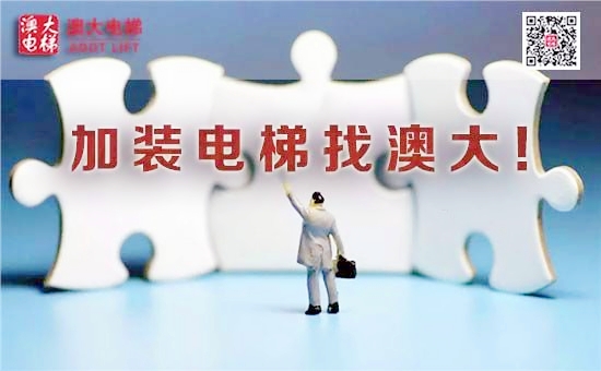 6197dcaede2c2b00caf8f48234d5df4.jpg 6197dcaede2c2b00caf8f48234d5df4.jpg