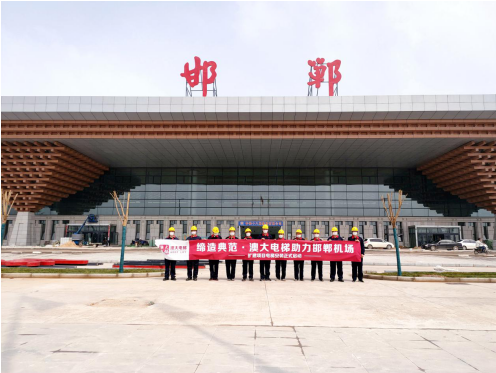 ba9e02140a98ba676faae78f63110c8.png ba9e02140a98ba676faae78f63110c8.png