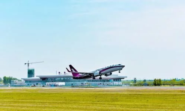 572f106b72a2ddd77c8897dbe549471.png 572f106b72a2ddd77c8897dbe549471.png