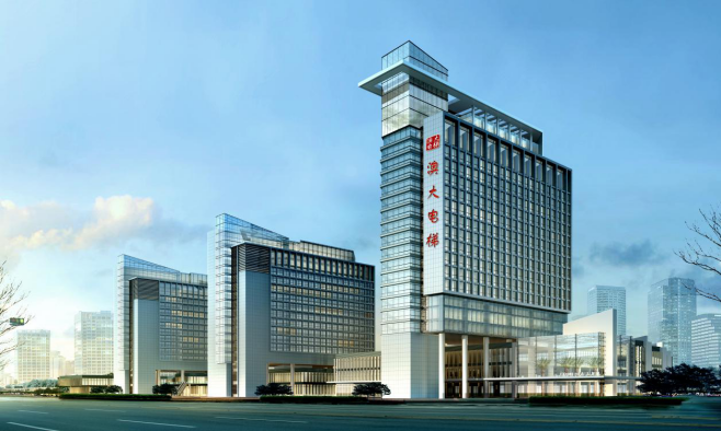 58405925bb241c790ef82d75d7725b3.png 58405925bb241c790ef82d75d7725b3.png