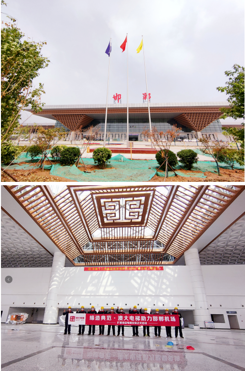 33436e532c014d0b1002adf2af4da35.png 33436e532c014d0b1002adf2af4da35.png