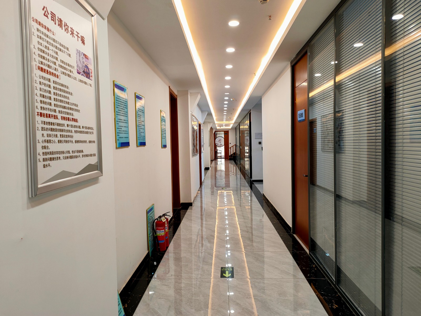 IMG20200720095212.jpg IMG20200720095212.jpg